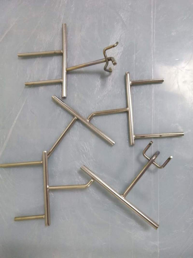 医疗器材去氧化使用那种方法好呢 医疗器材去氧化使用那种方法好呢