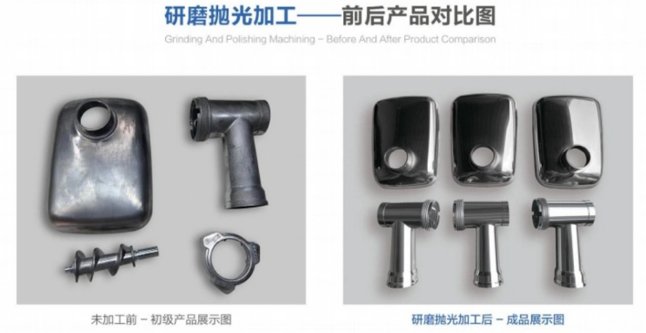 1743139666383788.jpg 111_16.jpg